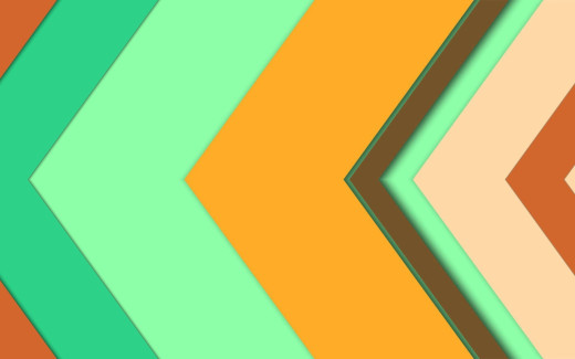 1313135 (a): :1920x1200